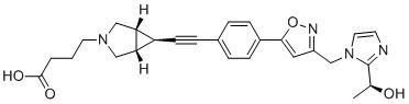 product-372-95