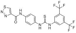 product-261-114