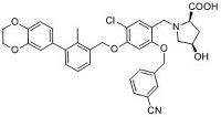 product-200-106 product-200-106
