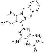 product-152-182 product-152-182