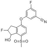 product-164-166