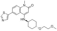 product-234-126