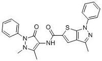 product-200-121 product-200-121