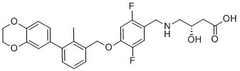 product-337-100 product-337-100