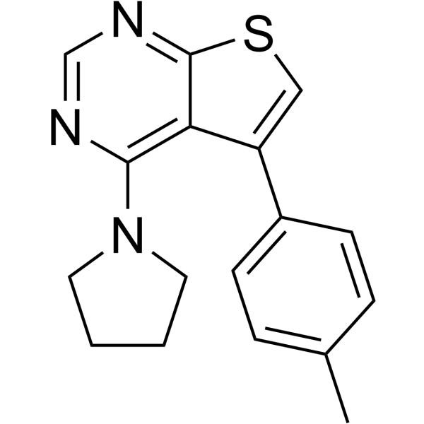 product-600-600 product-600-600