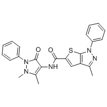 MYLS22 Núm. CAS:306959-01-3