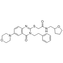 BC1471 Núm. CAS:896683-84-4