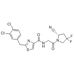 BR102910 Núm. CAS:2505339-54-6