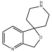 Núm. CAS:1036408-86-2