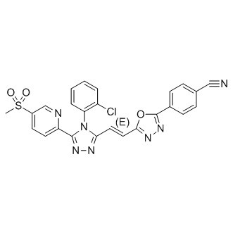 G007-Núm. CAS LK:1380672-07-0