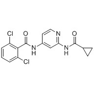 GDC046 Núm. CAS:1258292-64-6