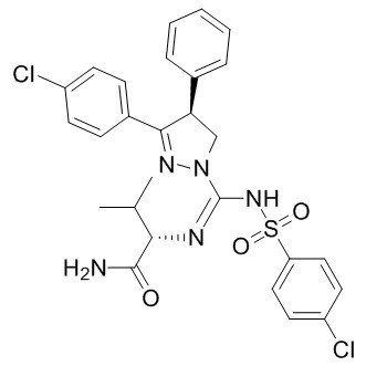 JD5037 Núm. CAS:1392116-14-1