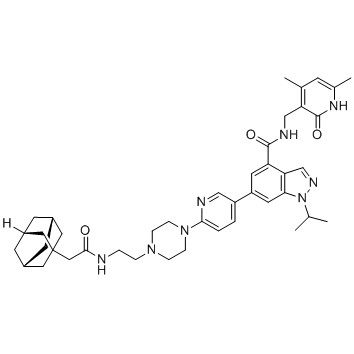 MS1943 Núm. CAS:2225938-17-8