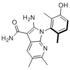 RP-6306 Núm. CAS:2719793-90-3