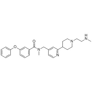 TP064 Núm. CAS: 2080306-20-1