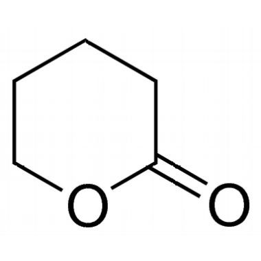 δ-Valerolactona （DVL） Núm. CAS: 542-28-9
