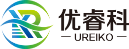 Suzhou  Ureiko  Medicina  Química  Tecnologia  Co, Ltd.