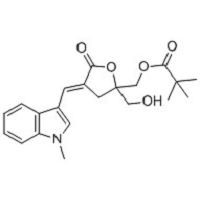 RasGRP3 Lligand 96 Núm. CAS: 2229068-13-5