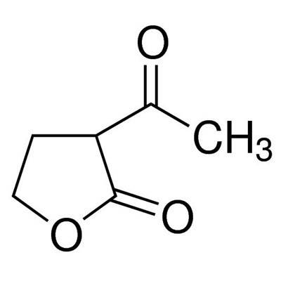 -Acetilbutirolactona (ABL) Núm. CAS:517-23-7