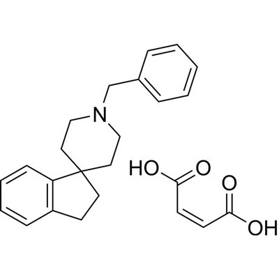 L-693403 Maleat Núm. CAS: 207455-21-8