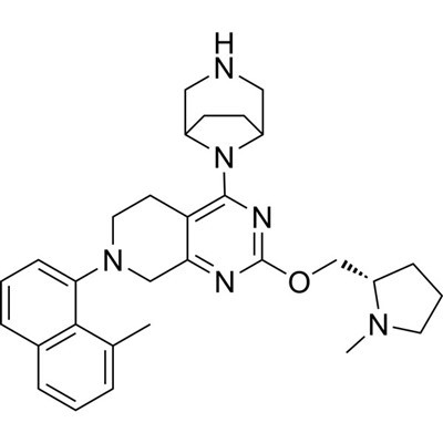 TH-Z827 Núm. CAS: 2847881-81-4