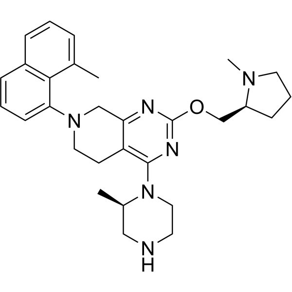 TH-Z816 Núm. CAS: 2847881-42-7